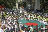Eid-e-Milad_un-Nabi_06092025_03