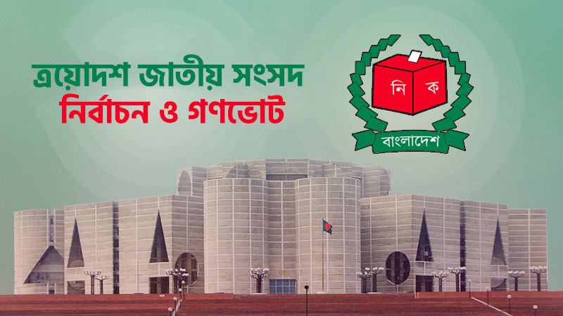 বরগুনায় রাতেই রেজাল্ট শিটে স্বাক্ষর নেয়ার অভিযোগ প্রিজাইডিং অফিসারের বিরুদ্ধে
