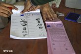 Election_2026_002