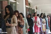 Election_2026_002