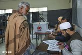 Election_2026_004