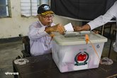 Election_2026_005