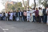 Election_2026_007