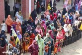 Election_2026_KSR_001