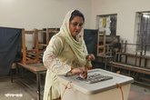 Election_2026_KSR_002-2