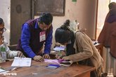 Election_2026_KSR_002