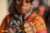 Election_2026_KSR_005