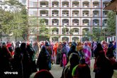 Election_2026_KSR_006