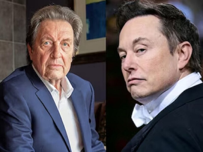 Elon-Musk-and-His-Father1-2025-01-1896d070c9ac0d54ce6bf5e06a9290e3