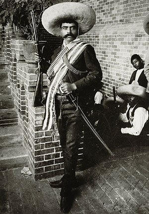 Emiliano_Zapata_-_LOC