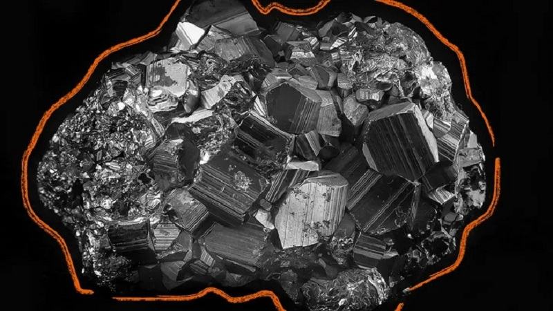 ১৫ জাহাজ ও ৪০০ জনের দল নিয়ে ‘বোকার স্বর্ণ অভিযান’