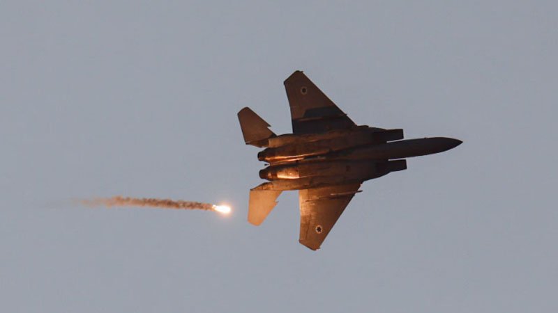 F-15E