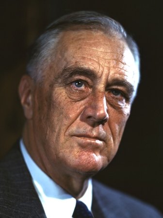 FDR-1944-Campaign-Portrait_(3x4_retouched,_close_cropped)
