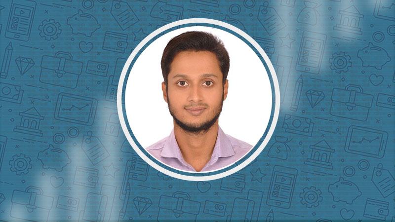 ব্যবহার উপযোগিতা ফিরে আসুক নগরের ফুটপাতে