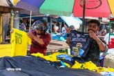 Fifa_World_Cup_Gulistan_Shamibag_060426_AHR_0001