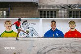 Fifa_World_Cup_Gulistan_Shamibag_060426_AHR_0007