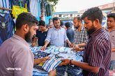 Fifa_World_Cup_Gulistan_Shamibag_060426_AHR_0003