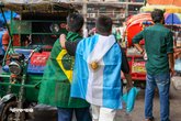 Fifa_World_Cup_Gulistan_Shamibag_060426_AHR_0002
