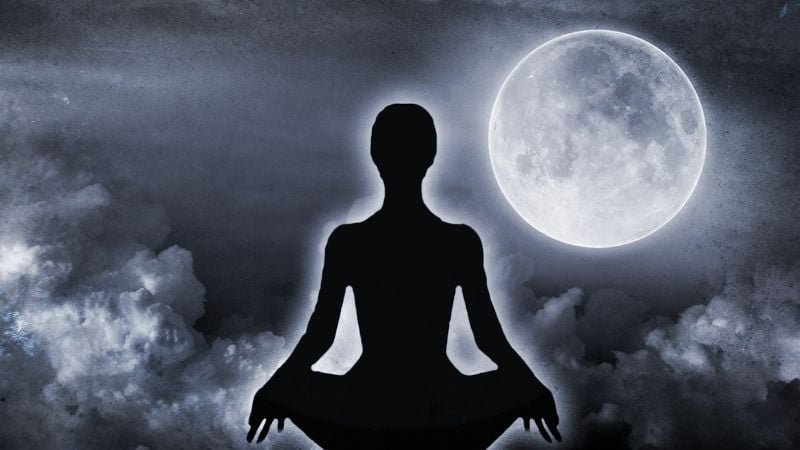 FullMoonMind.jpg