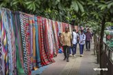 Gamcha_Market_MAS_12082025_02