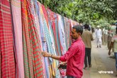 Gamcha_Market_MAS_12082025_03