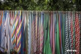 Gamcha_Market_MAS_12082025_04