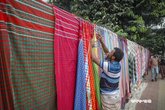 Gamcha_Market_MAS_12082025_05