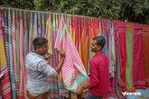 Gamcha_Market_MAS_12082025_07
