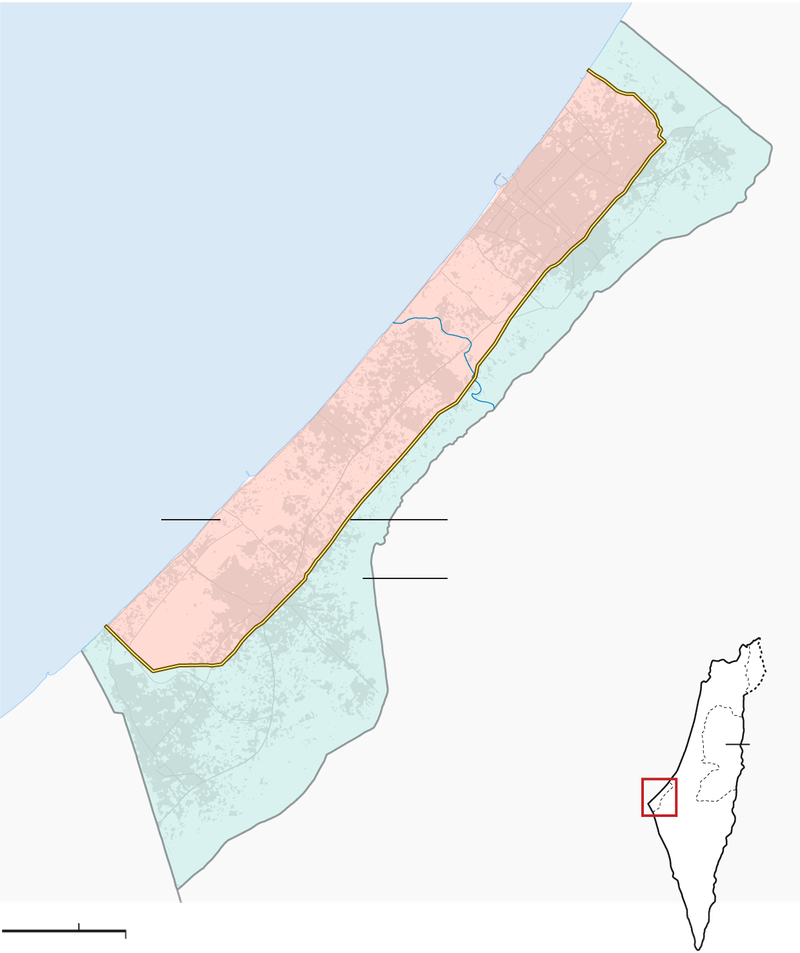 Gaza_YellowLine-inArticle_620