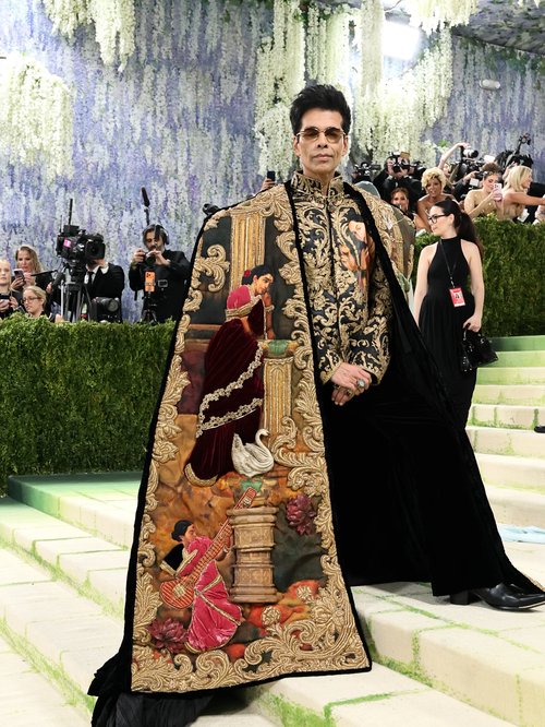GettyImages-2274536583