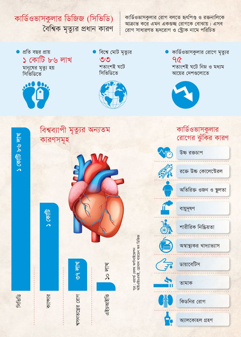 Global-Causes-of-Death-Outline-23