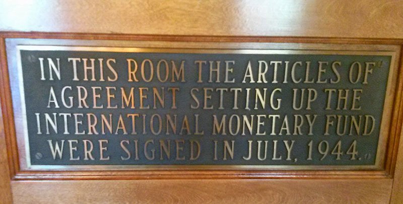 Gold_Room_Bretton_Woods_5