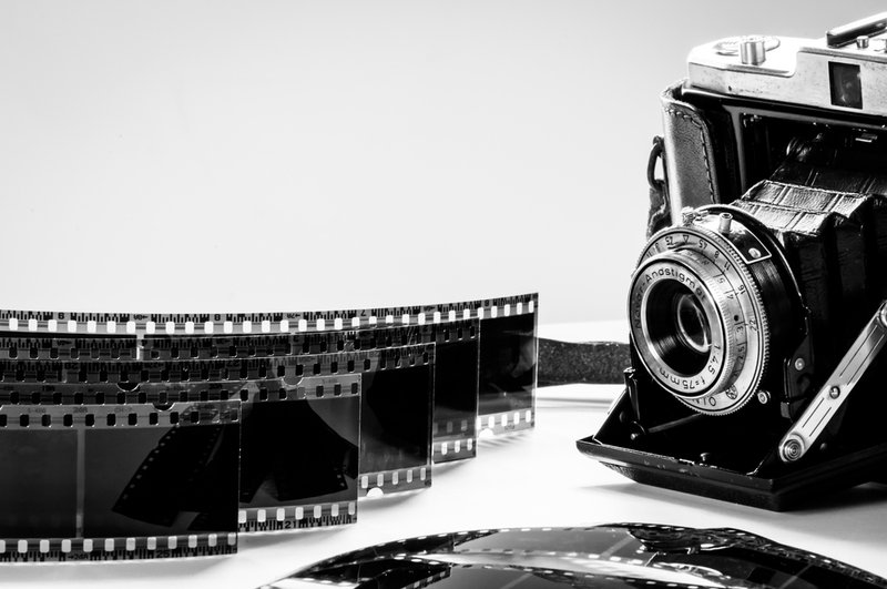Good-Old-Film-Photography-6-Tips-for-Beginners_5