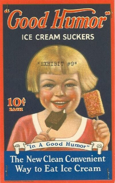 GoodHumorAd_page-0001-400x636