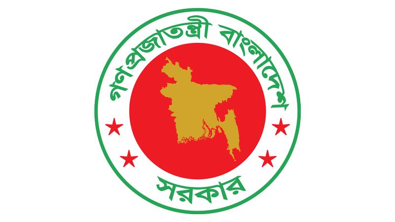কিশোর গ্যাং প্রতিরোধে দেশের সব উপজেলায় কমিটি গঠনের সিদ্ধান্ত