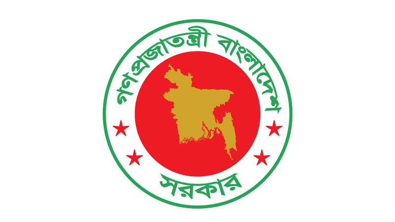 বাণিজ্যসহ সাত সচিবের দপ্তর বদল তিনটিতে নতুন সচিব