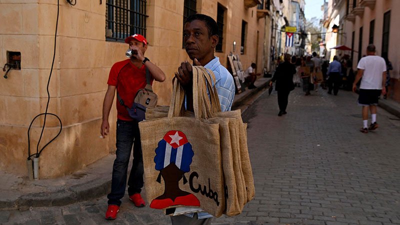 Havana-Cuba