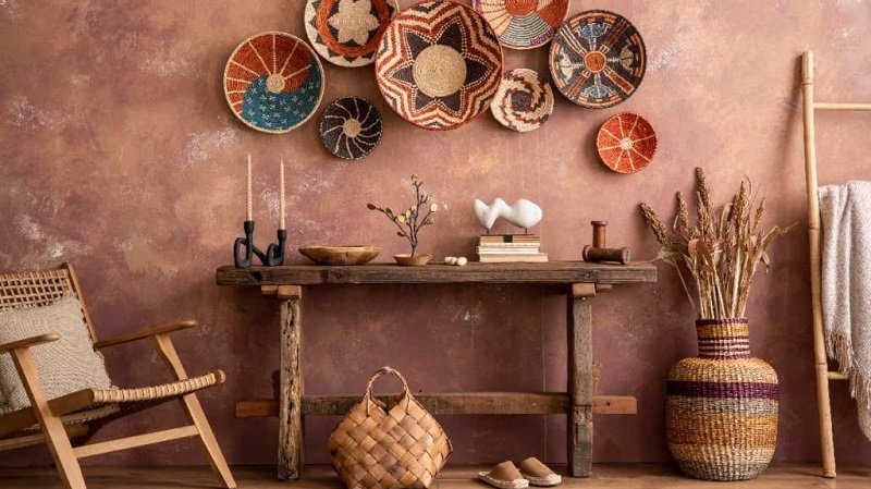 History-of-Bohemian-Interior-Design-1024x683