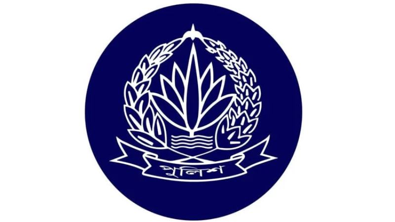 ক্রসফায়ার’ নিয়ে আইজিপির বক্তব্যের ব্যাখ্যা দিল পুলিশ সদরদফতর