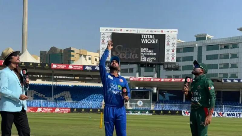 ২৪৪ রানে থামল বাংলাদেশ, ৯৮ রানে আউট মাহমুদউল্লাহ,