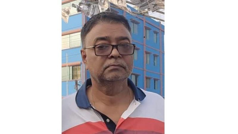 সাবেক মন্ত্রী গোলাম দস্তগীর গাজীর পিএস ফিরোজ ভুঁইয়া কক্সবাজারে গ্রেফতার