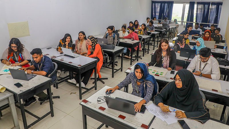 INT-EDUCATION-DAYMAS_220125_4