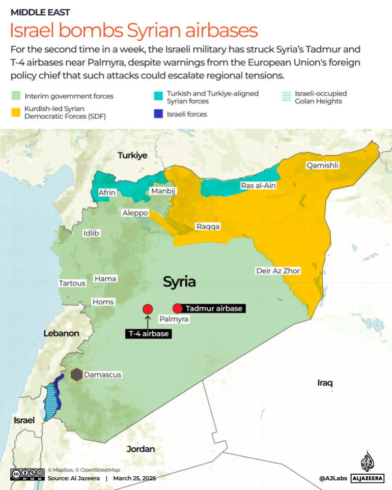 INTERACTIVE-Israel-bombs-Syria-air-bases-March-25-2025-1742889981