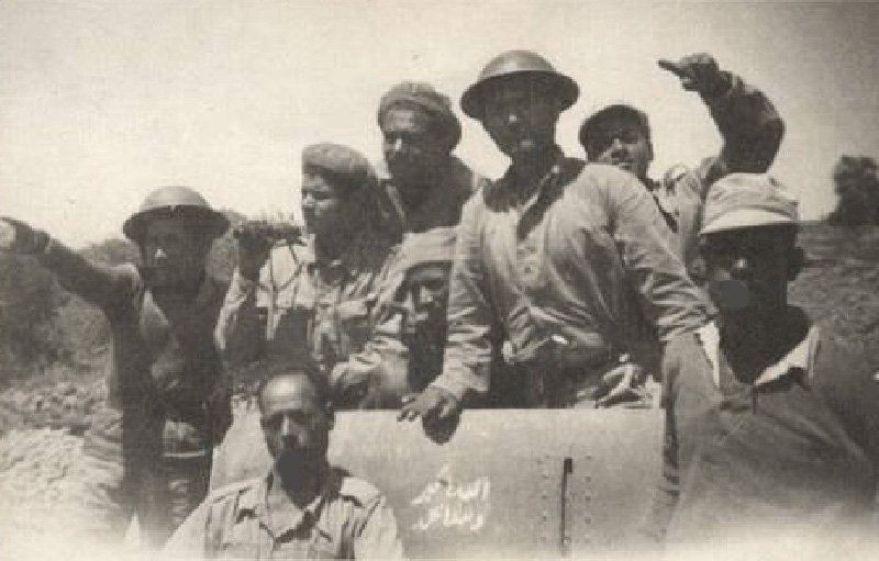 Ikhwan48-1
