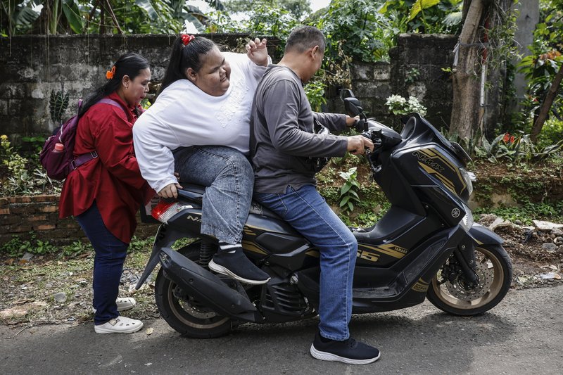 IndonesiaObesity_003