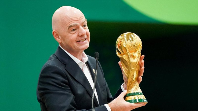 Infantino_reuters