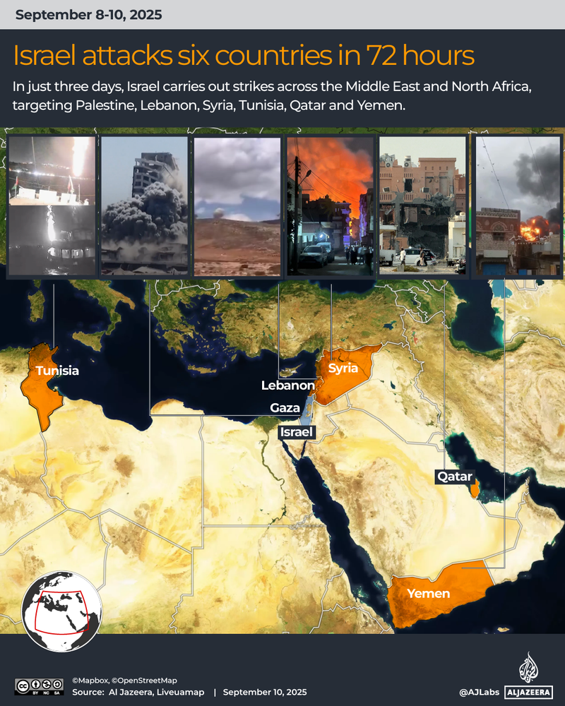 Interactive_Israel_attacks_nations_Sept10_2025-05-1757521668
