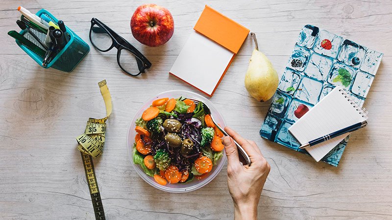 Intermittent-fasting-research