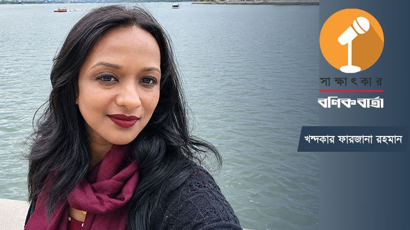কিশোর গ্যাংকে কখনই শুধু পুলিশ দিয়ে সম্পূর্ণ নিয়ন্ত্রণ করা সম্ভব নয়