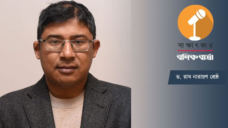 সুশাসনের অভাবে সরকার ও শাসনতান্ত্রিক প্রতিষ্ঠানগুলোর ওপর আস্থা হারিয়েছিল নেপালের তরুণরা